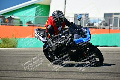 media/Oct-04-2025-Classic Track Days (Sat) [[b9f2049d9d]]/Group 3/Turn 4/106NCZ9/